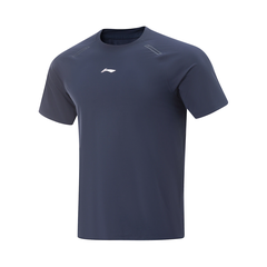 Áo T-shirt Li-Ning Nam ATSV071-6V
