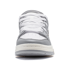 Giày thời trang Li-ning Nam AECU005-2V