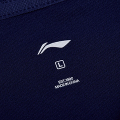 Bộ quần áo cầu lông Unisex P-AATV045-5V