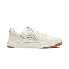 Giày thời trang Li-Ning Common 80S Nữ AGCW136-3V