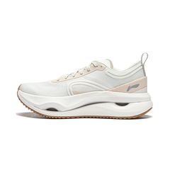 Giày chạy bộ Li-Ning Nữ ARHU006-3V