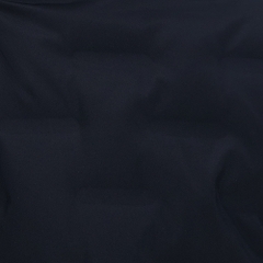 Áo lông vũ 361º Nam W552542303-4C