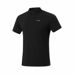 Áo Polo Li-Ning Nam APLU125-5V