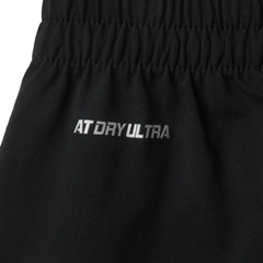 Quần nỉ Li-Ning Nam AKLV169-2V