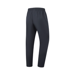 Quần gió Li-Ning Nam AYKW297-8V