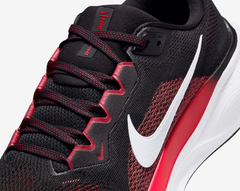 Giày chạy bộ Nike Air Zoom Pegasus 41 Nam FD2722-003