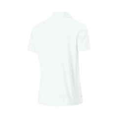 Áo Polo Li-Ning Nữ APLU126-1V