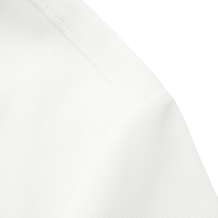 Áo Polo Li-Ning Nam APLV007-2V