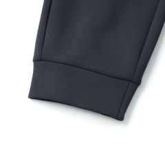 Quần nỉ Li-Ning Nam AKLV059-2V