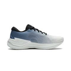 Giày chạy bộ Yueying Li-Ning 3 Nam ARHU003-12V