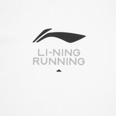 Áo T-shirt Li-Ning Nam ATSW137-2V