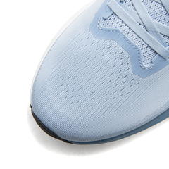 Giày chạy bộ Li-Ning Chitu 9 Nam ARPW003-11V