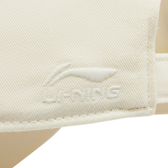 Mũ lưỡi trai Li-Ning Unisex AMYW123-7V