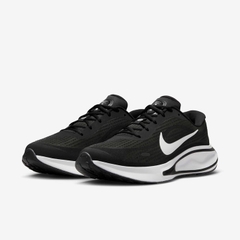 Giày chạy bộ Nike Journey Run Nam FN0228-001