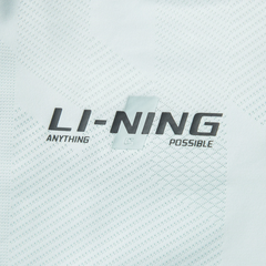 Áo T-shirt Li-Ning Nam ATSV075-5V