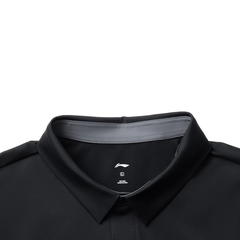 Áo Polo Li-Ning Nam APLV285-6V