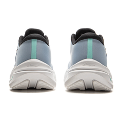 Giày chạy bộ Li-Ning INFINITY 5 Nam ARHV015-2V