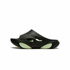 Dép quai ngang Li-Ning Bé trai YKOU002-3V