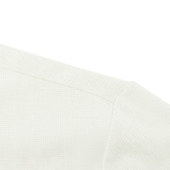 Áo dài tay Li-Ning Nam ATLV217-1V