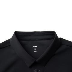 Áo Polo Li-Ning Nam APLV283-2V