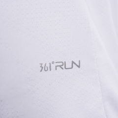 Áo T-shirt 361º Nữ W562522181-1C