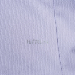 Áo T-shirt 361º Nữ W562522103-4C