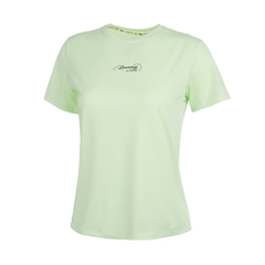 Áo T-shirt 361º Nữ W562522181-2C