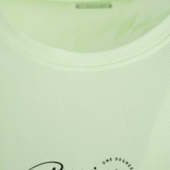 Áo T-shirt 361º Nữ W562522181-2C