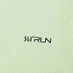 Áo T-shirt 361º Nữ W562522181-2C
