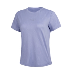 Áo T-shirt 361º Nữ W562522181-4C