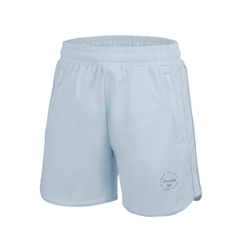 Quần short 361º Nữ W562522716-1C