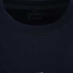 Áo T-shirt 361º Nam W552524103-3C