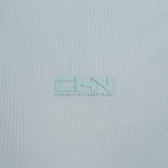 Áo Polo 361º Nam W552524010A-2C