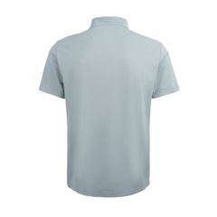 Áo Polo 361º Nam W552524010A-2C
