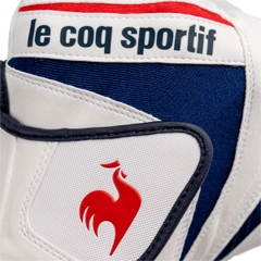 Găng tay le coq golf Nam LG5SGV00MV-WH00