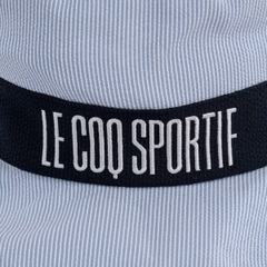 Mũ bucket le coq golf Nữ LG5SCP73LV-BL00