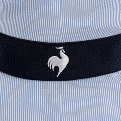 Mũ bucket le coq golf Nữ LG5SCP73LV-BL00