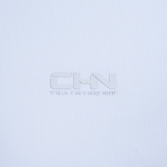 Áo Polo 361º Nam W552524010A-8C