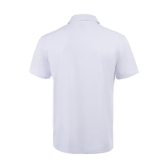 Áo Polo 361º Nam T552524101-1C