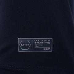 Áo Polo 361º Nam T552524101-3C