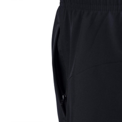 Quần short 361º Nam W552522722-2C