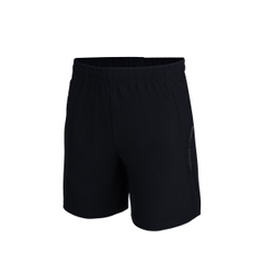 Quần short 361º Nam W552522712-2C