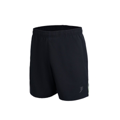 Quần short 361º Nam W552522717-2C
