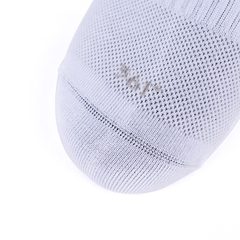 Tất thể thao 361º Nam W512523012-2