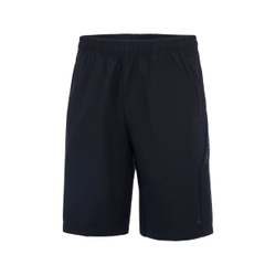 Quần short 361º Nam W552524737-2C