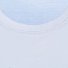 Áo T-shirt 361º Nữ W562524117-1C