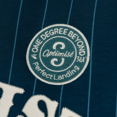 Áo nỉ 361º Nữ W562619815-2C