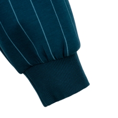 Áo nỉ 361º Nữ W562619815-2C