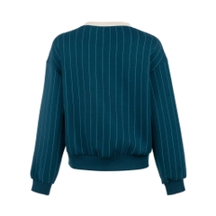 Áo nỉ 361º Nữ W562619815-2C