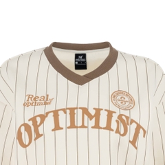 Áo nỉ 361º Nữ W562619815-1C